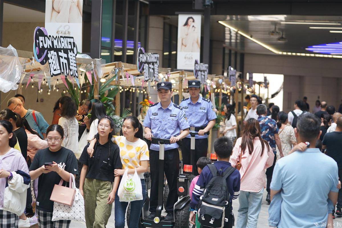 百老汇平台注册